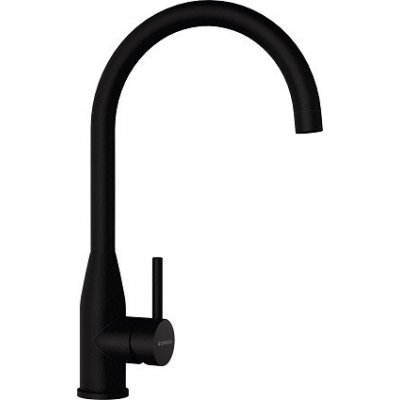 Schock Kavus Puro 559027 – Hledejceny.cz