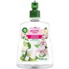 Příslušenství pro aroma difuzér Air Wick Active Fresh náplň do difuzéru na vodní bázi jasmínové květy 228 ml