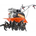 Powermat PM-GGS-700Y 7HP PM0645 – Zboží Mobilmania