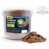 AMK Tubifex flakes 5 l