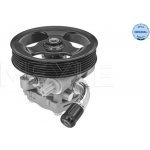 Servo čerpadlo pro řízení MEYLE 35-14 631 0003 (35146310003) | Zboží Auto