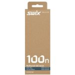 Swix 100N 180 g – Hledejceny.cz