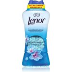 Lenor vonné perličky Spring Awakening 735 g – Sleviste.cz
