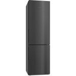 MIELE KFN 4898 A-20 D – Zbozi.Blesk.cz