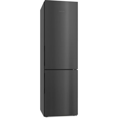 MIELE KFN 4898 A-20 D – Zbozi.Blesk.cz
