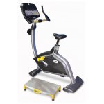 BH Fitness SK8000i Medic Inclusive – Zboží Mobilmania