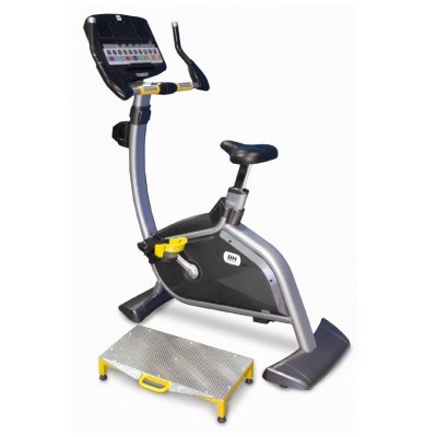 BH Fitness SK8000i Medic Inclusive – Zboží Mobilmania