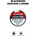 BlackBurn Shocked L´moine 25 g – Zboží Mobilmania