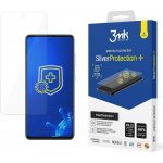 Ochranná fólie 3MK Samsung Galaxy A52 4G/5G A52s 5G – Zboží Živě