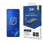 Ochranná fólie 3MK Samsung Galaxy A52 4G/5G A52s 5G – Hledejceny.cz