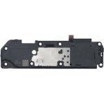 Xiaomi Redmi Note 13 Pro+ 23090RA98C - Reproduktor - 1300101000186A Genuine Service Pack – Zboží Živě