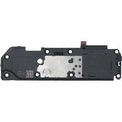 Xiaomi Redmi Note 13 Pro+ 23090RA98C - Reproduktor - 1300101000186A Genuine Service Pack – Zboží Živě