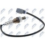 Lambda sonda NTY ESL-HD-012 (ESLHD012)