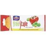 Racio Free Style rajčata a bazalka 25 g – Zboží Mobilmania