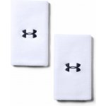 Under Armour 6” Performance wristband – Zbozi.Blesk.cz