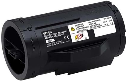 Epson C13S050689 - originální