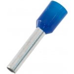 Dutinka izolovaná GPH DI 2,5-8 modrá – Hledejceny.cz