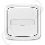 ABB Tango 3558A-80920 B – Hledejceny.cz
