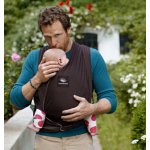 Manduca Wickelkinder Sling Chocolate – Sleviste.cz
