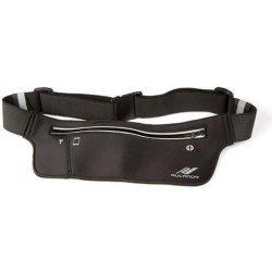 Rucanor Running waist bag