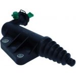 Pomocný válec, spojka MAXGEAR 46-0168