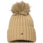 Goldbergh Una Beanie Lark – Hledejceny.cz