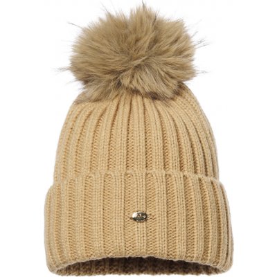 Goldbergh Una Beanie Lark – Hledejceny.cz