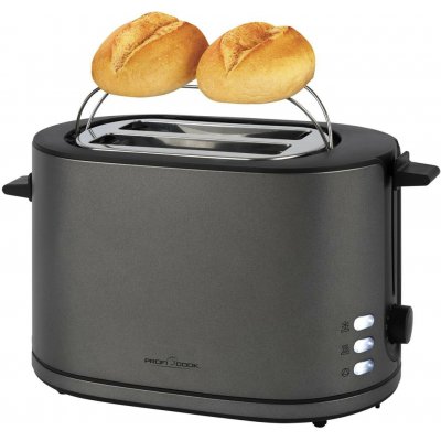 Proficook PC-TA 1291 – Zboží Mobilmania