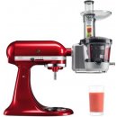 KitchenAid 5KSM1JA