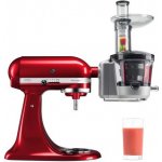 KitchenAid 5KSM1JA – Hledejceny.cz