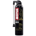 MOTUL P3 TYRE REPAIR 300ml – Sleviste.cz