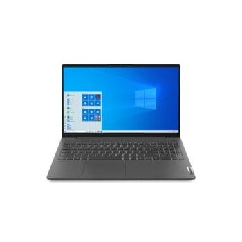 Lenovo IdeaPad 5 82FG00U8CK