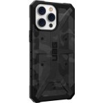 Pouzdro UAG Pathfinder SE MagSafe iPhone 15 Pro Max geo camo – Hledejceny.cz