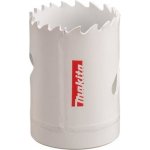 Makita P-34992 – Hledejceny.cz
