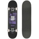 Globe G1 Fairweather – Hledejceny.cz