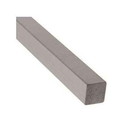 Hlazenka čtvercová 6x6/1m ZB – Hledejceny.cz