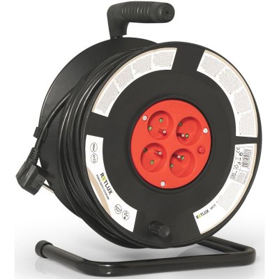 RETLUX RPC 51 – Zbozi.Blesk.cz