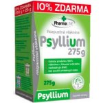 Mogador Psyllium vláknina 250 g – Hledejceny.cz