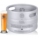 Rohozec Skalák 11° 15 l (sud) – Zbozi.Blesk.cz