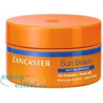 Lancaster Sun Beauty Tan Deeper Tinted pro všechny typy pleti 200 ml – Zbozi.Blesk.cz