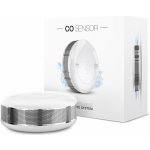 Fibaro FIB-FGT-001-ZW5 – Zbozi.Blesk.cz