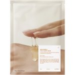 Dr. Althea Vita Glow Mask Vyživující plátýnková maska 27 ml – Sleviste.cz