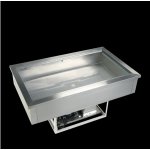 Tefcold CW3 – Zbozi.Blesk.cz