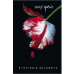 Nový měsíc - Stephenie Meyer – Sleviste.cz