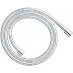HansGrohe 28168000 – Zboží Mobilmania
