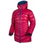 Sir Joseph Parka Opal Lady fuchsia – Sleviste.cz