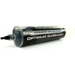 Optimum Gloss-Coat 10 ml – Hledejceny.cz