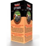 Optimin drůbež 500 ml – Zboží Dáma