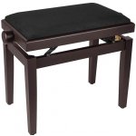 Boston PB1/5520 – Sleviste.cz