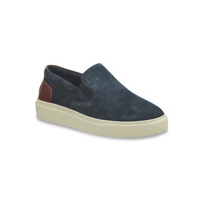 Gant tenisky Mc Julien Sneaker 28633522 modré – Zboží Mobilmania